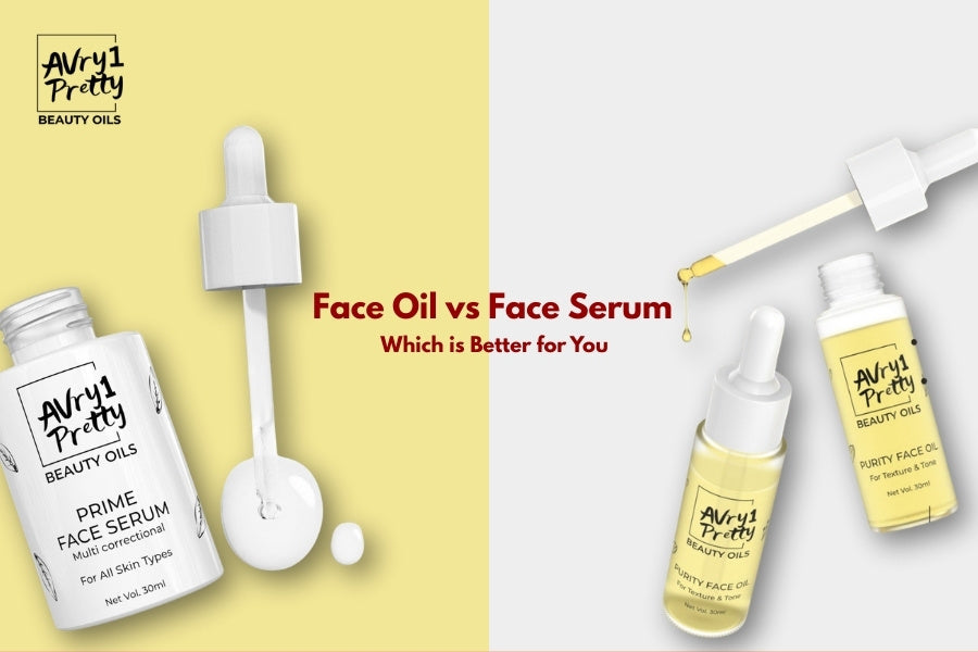 face-oil-vs-serum