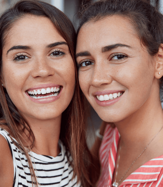 Purity Face Oil - Avry1 Pretty Beauty Oils