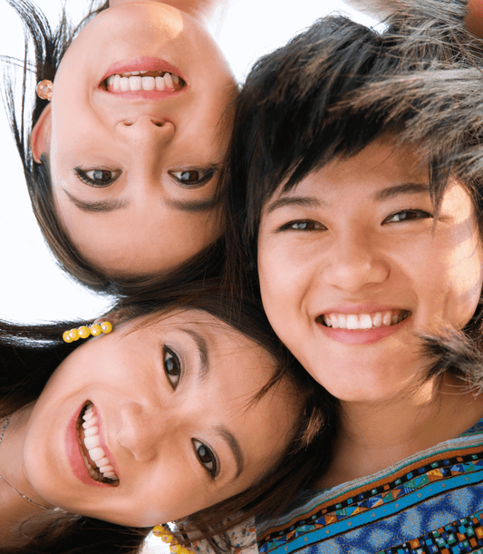 Prime Face Serum - Avry1 Pretty Beauty Oils