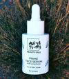 Avry1 Pretty Prime Face Serum