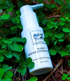 Avry1 Pretty Purify Barrier Repair Cream