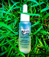 Avry1 Pretty Pristine Face & Hair Oil