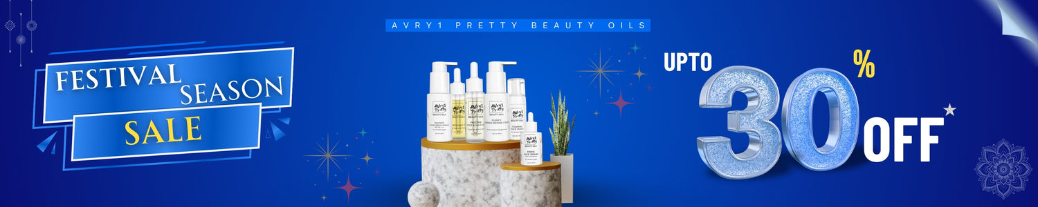 banner-ad-2