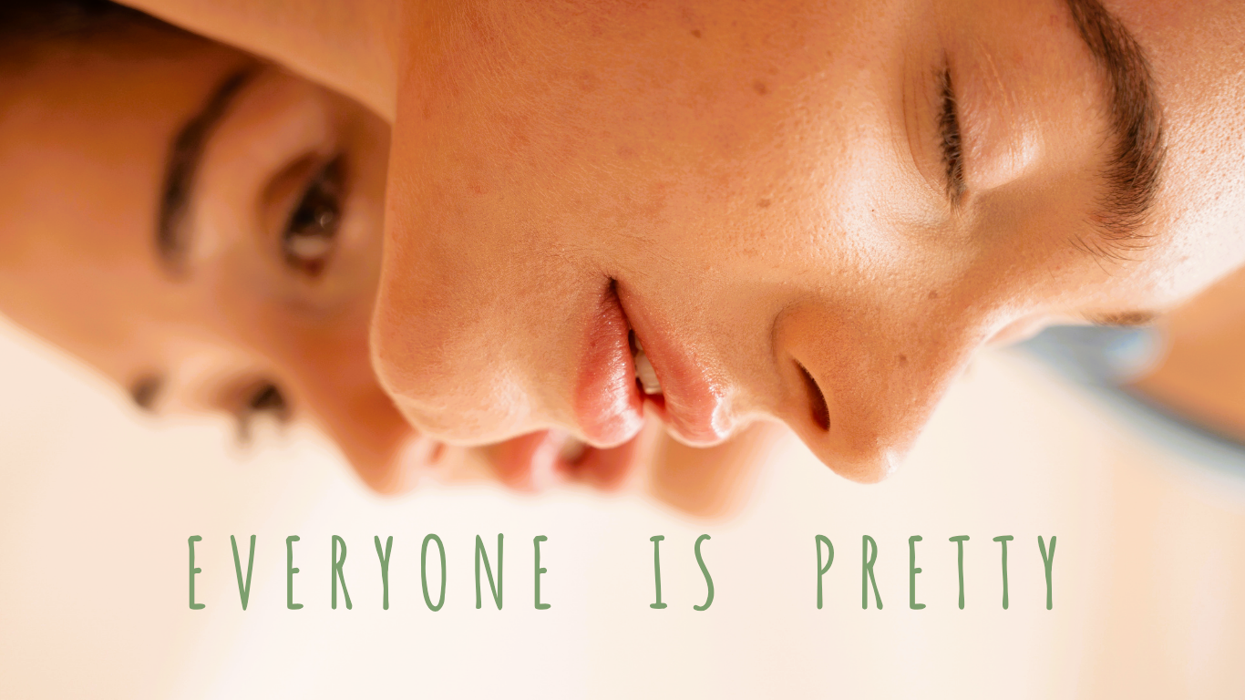 Avry1 Pretty Website Banner