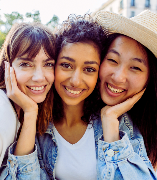 Avry1 Pretty Purify Barrier Repair Cream