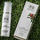 pivora - 7 days brightness serum - Avry1 Pretty Beauty Oils