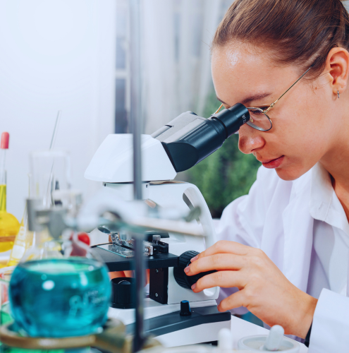 Avry1 Pretty Lab Tested