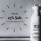 Polaris Glow Toner Serum