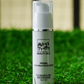 pivora - 7 days brightness serum - Avry1 Pretty Beauty Oils