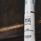 pivora - 7 days brightness serum - Avry1 Pretty Beauty Oils