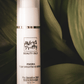 pivora - 7 days brightness serum - Avry1 Pretty Beauty Oils