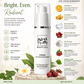 pivora - 7 days brightness serum - Avry1 Pretty Beauty Oils