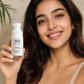 Polaris Glow Toner Serum