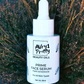 Avry1 Pretty Prime Face Serum