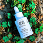Avry1 Pretty Prime Face Serum
