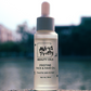 Avry1 Pretty Pristine Face & Hair Oil