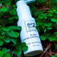 Avry1 Pretty Purify Barrier Repair Cream