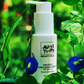 Avry1 Pretty Protect Sunscreen Cream