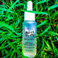 Avry1 Pretty Pristine Face & Hair Oil