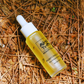 Avry1 Pretty Purity Face Oil