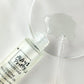 Avry1 Pretty Pristine Face & Hair Oil
