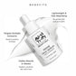 Avry1 Pretty Prime Face Serum Benefits