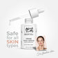 Avry1 Pretty Prime Face Serum