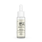 Avry1 Pretty Pristine Face & Hair Oil