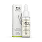 Avry1 Pretty Pristine Face & Hair Oil