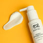Avry1 Pretty Protect Sunscreen Cream