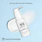 Avry1 Pretty Purify Barrier Repair Cream