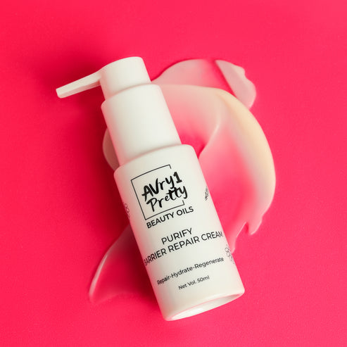 Avry1pretty Skincare