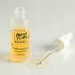 Avry1 Pretty Purity Face Oil