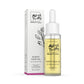 Avry1 Pretty Purity Face Oil