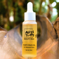 Avry1 Pretty Purity Face Oil