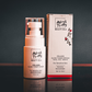 Polaris Glow Toner Serum