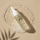 Pristine Face & Hair Oil