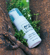 Avry1 Pretty Foaming Face Wash