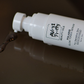 Polaris Glow Toner Serum