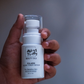 Polaris Glow Toner Serum