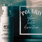 Polaris Glow Toner Serum