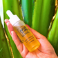 Avry1 Pretty Purity Face Oil