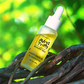 Avry1 Pretty Purity Face Oil